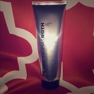 Peter Thomas FIRMX Peeling Gel Exfoliant